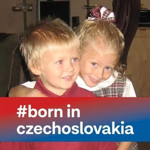 Meet your Posher, Milan